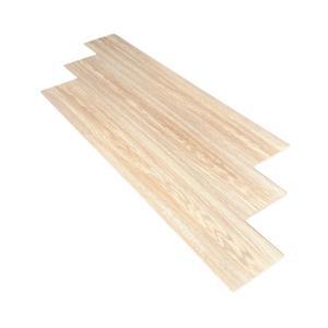 Sàn gỗ Egger Aqua 8mm EPL180