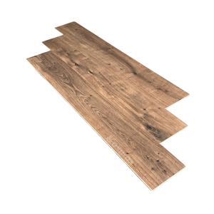 Sàn gỗ Egger Aqua Pro EPL075 - 8mm