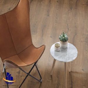 Sàn gỗ Egger EPL075