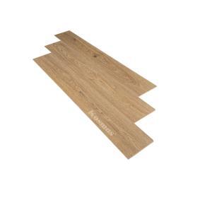 Sàn gỗ Egger pro 8mm EPL096