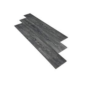 Sàn gỗ Egger Pro 8mm EPL110