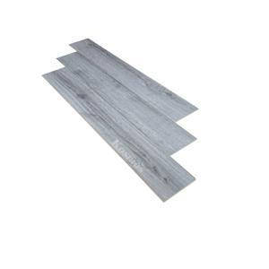 Sàn gỗ Egger Pro 8mm EPL205