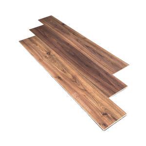 Sàn gỗ Egger Pro Aqua EPl067