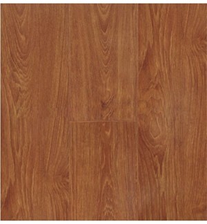 Sàn gỗ EuroHome EF10