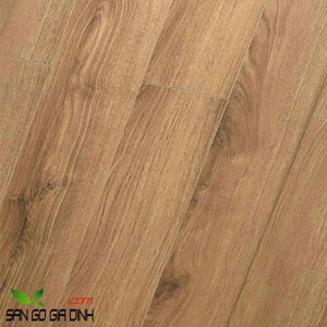 Sàn gỗ FloorArt R090