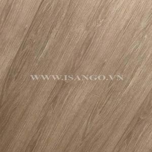 Sàn gỗ FloorArt R092