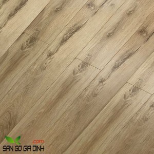 Sàn gỗ FloorArt R093