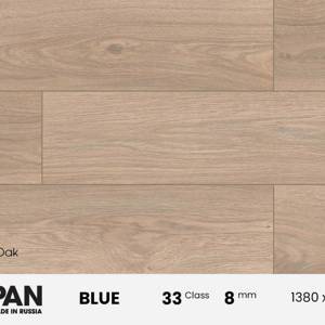 Sàn gỗ Floorpan FP38