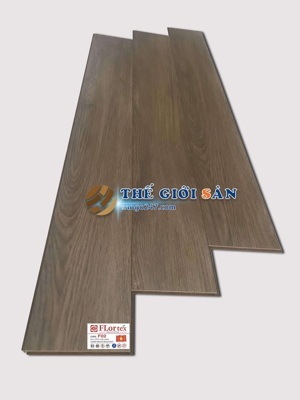Sàn gỗ Flortex F02