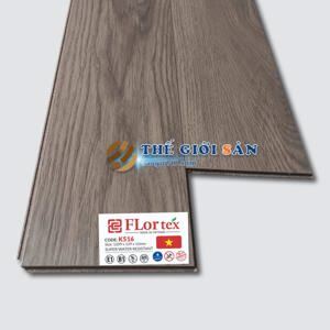 Sàn gỗ Flortex K516