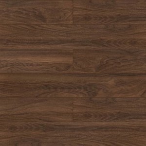 Sàn gỗ Florton FL804