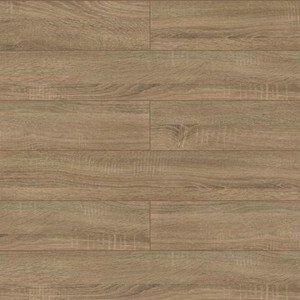 Sàn gỗ Florton FL805