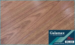 Sàn gỗ Galamax BG223