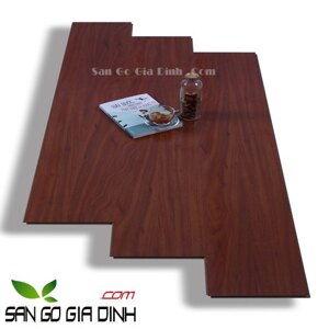 Sàn gỗ Galamax BH101