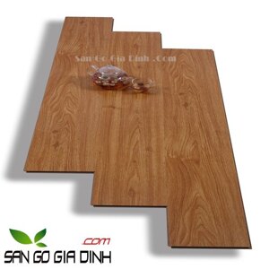 Sàn gỗ Galamax BH103