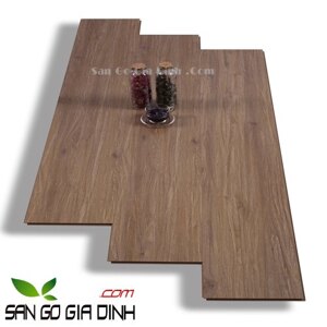 Sàn gỗ Galamax BH107