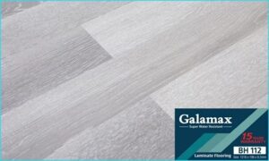 Sàn gỗ Galamax BH111