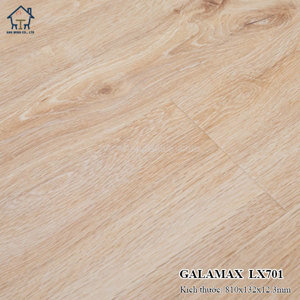 Sàn gỗ Galamax LX701