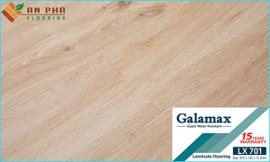 Sàn gỗ Galamax LX701