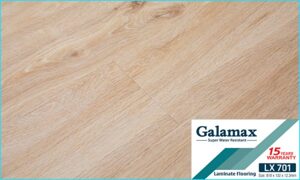 Sàn gỗ Galamax LX701