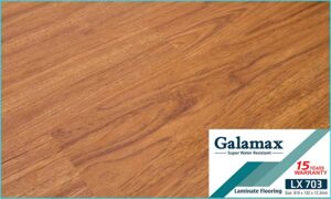 Sàn gỗ Galamax LX703