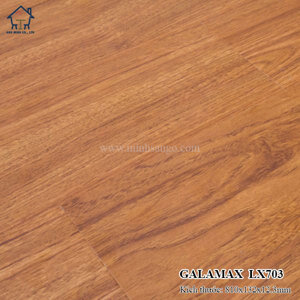 Sàn gỗ Galamax LX703