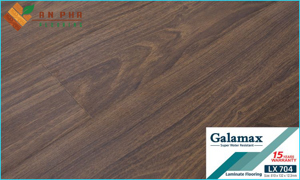 Sàn gỗ Galamax LX704