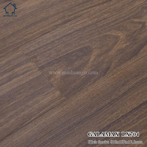 Sàn gỗ Galamax LX704