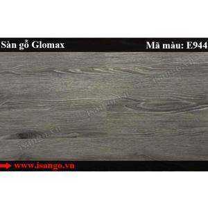 Sàn gỗ Glomax E944