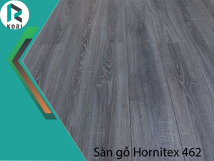 Sàn gỗ Hornitex 462