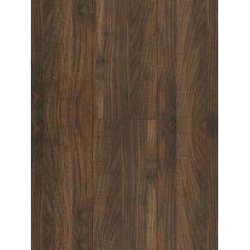 Sàn gỗ Indo Floor ID1239