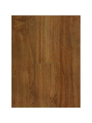 Sàn gỗ Indo Floor ID1279