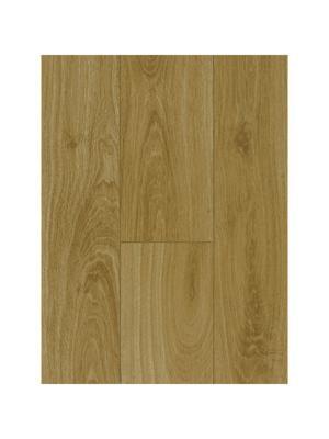 Sàn gỗ Indo Floor ID1280