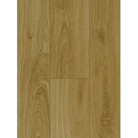 Sàn gỗ Indo Floor ID1280