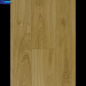 Sàn gỗ Indo Floor ID1280