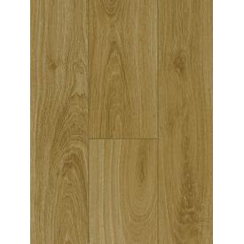 Sàn gỗ Indo Floor ID1280