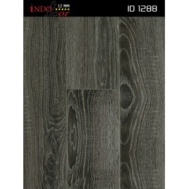 Sàn gỗ Indo Floor ID1288