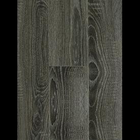 Sàn gỗ Indo Floor ID1288