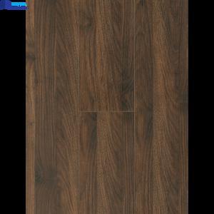 Sàn gỗ Indo Floor ID8010