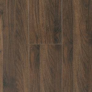 Sàn gỗ Indo Floor ID8010