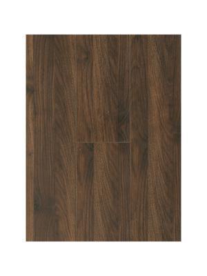 Sàn gỗ Indo Floor ID8010