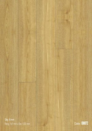 Sàn gỗ Indo Floor ID8072