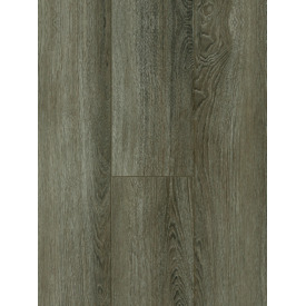 Sàn gỗ Indo Floor ID8076