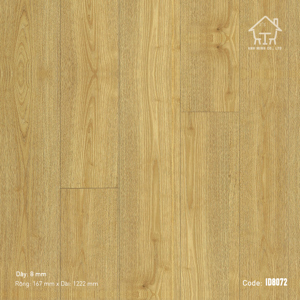 Sàn gỗ Indo Floor ID8076