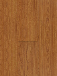 Sàn gỗ Indo Floor ID8079
