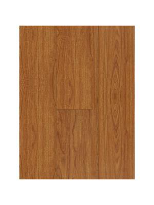 Sàn gỗ Indo Floor ID8079