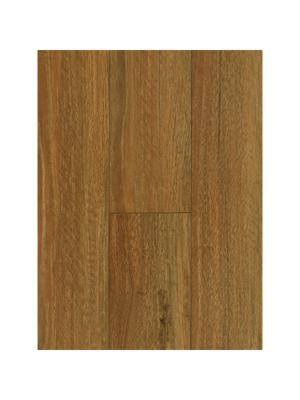 Sàn gỗ Indo Floor ID8086