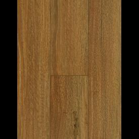 Sàn gỗ Indo Floor ID8086