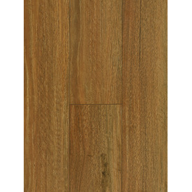 Sàn gỗ Indo Floor ID8086