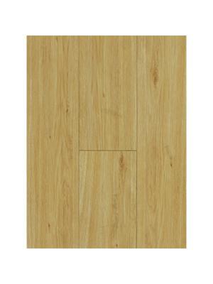 Sàn gỗ Indo Floor ID8088